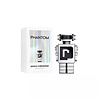 Paco Rabanne Phantom Eau de Toilette Paco Rabanne Phantom Eau de Toilette