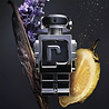 Paco Rabanne Phantom Eau de Toilette Paco Rabanne Phantom Eau de Toilette