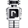 Paco Rabanne Phantom Eau de Toilette Paco Rabanne Phantom Eau de Toilette
