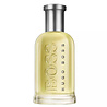 HUGO BOSS BOSS Bottled Eau de Toilette HUGO BOSS BOSS Bottled Eau de Toilette