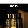 HUGO BOSS BOSS Bottled Eau de Toilette HUGO BOSS BOSS Bottled Eau de Toilette