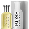 HUGO BOSS BOSS Bottled Eau de Toilette HUGO BOSS BOSS Bottled Eau de Toilette