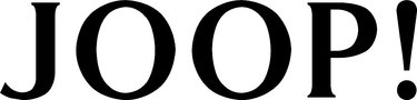 JOOP!