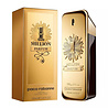 Paco Rabanne 1 Million Parfum Paco Rabanne 1 Million Parfum
