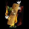 Paco Rabanne 1 Million Parfum Paco Rabanne 1 Million Parfum