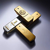 Paco Rabanne 1 Million Parfum Paco Rabanne 1 Million Parfum