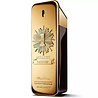 Paco Rabanne 1 Million Parfum Paco Rabanne 1 Million Parfum