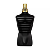 Jean Paul Gaultier Le Male Le Parfum Jean Paul Gaultier Le Male Le Parfum