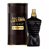 Jean Paul Gaultier Le Male Le Parfum Jean Paul Gaultier Le Male Le Parfum