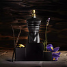 Jean Paul Gaultier Le Male Le Parfum Jean Paul Gaultier Le Male Le Parfum