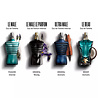 Jean Paul Gaultier Le Male Le Parfum Jean Paul Gaultier Le Male Le Parfum