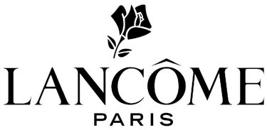 Lancôme
