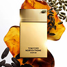 TOM FORD Noir Extreme Parfum TOM FORD Noir Extreme Parfum