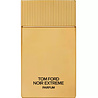 TOM FORD Noir Extreme Parfum TOM FORD Noir Extreme Parfum