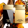 TOM FORD Noir Extreme Parfum TOM FORD Noir Extreme Parfum