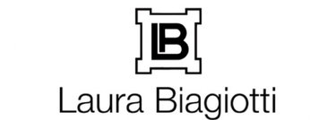 Laura Biagiotti