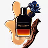 Givenchy Gentleman Réserve Privée Eau de parfum Givenchy Gentleman Réserve Privée Eau de parfum