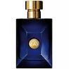 Versace Dylan Blue Pour Homme Eau de Toilette Versace Dylan Blue Pour Homme Eau de Toilette
