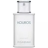 Yves Saint Laurent Kouros Eau de Toilette Yves Saint Laurent Kouros Eau de Toilette