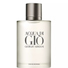 Giorgio Armani Acqua di Gio Eau de Toilette Giorgio Armani Acqua di Gio Eau de Toilette