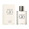 Giorgio Armani Acqua di Gio Eau de Toilette Giorgio Armani Acqua di Gio Eau de Toilette