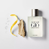 Giorgio Armani Acqua di Gio Eau de Toilette Giorgio Armani Acqua di Gio Eau de Toilette