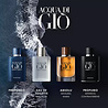 Giorgio Armani Acqua di Gio Eau de Toilette Giorgio Armani Acqua di Gio Eau de Toilette