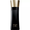 Giorgio Armani Armani Code Eau de Parfum Giorgio Armani Armani Code Eau de Parfum