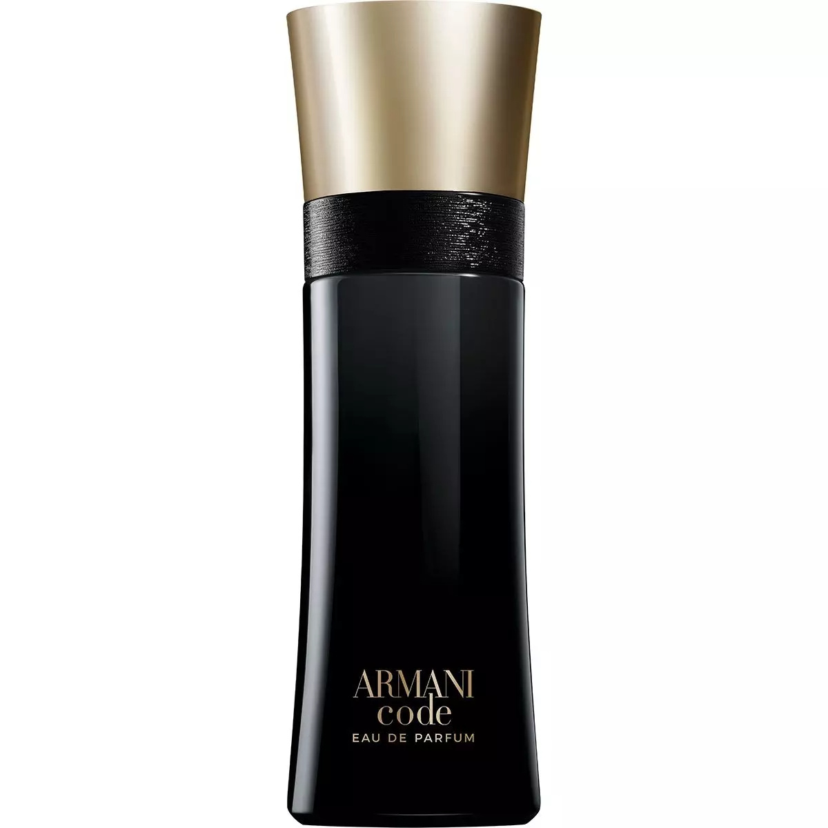 Giorgio Armani Armani Code Eau de Parfum online kopen | Parfumerie - MOOI Parfumerie Vlissingen
