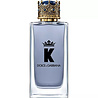Dolce & Gabbana K Eau de Toilette Dolce & Gabbana K Eau de Toilette