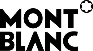 MONTBLANC