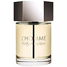 Yves Saint Laurent L'Homme Eau de Toilette Yves Saint Laurent L'Homme Eau de Toilette