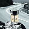 Yves Saint Laurent L'Homme Eau de Toilette Yves Saint Laurent L'Homme Eau de Toilette