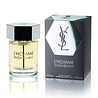 Yves Saint Laurent L'Homme Eau de Toilette Yves Saint Laurent L'Homme Eau de Toilette
