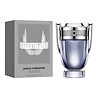 Paco Rabanne Invictus Eau de Toilette Paco Rabanne Invictus Eau de Toilette