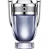 Paco Rabanne Invictus Eau de Toilette Paco Rabanne Invictus Eau de Toilette