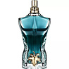 Jean Paul Gaultier Le Beau Eau de Toilette Jean Paul Gaultier Le Beau Eau de Toilette