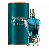 Jean Paul Gaultier Le Beau Eau de Toilette Jean Paul Gaultier Le Beau Eau de Toilette