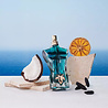 Jean Paul Gaultier Le Beau Eau de Toilette Jean Paul Gaultier Le Beau Eau de Toilette