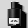 TOM FORD Ombré Leather Parfum TOM FORD Ombré Leather Parfum