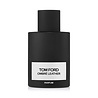 TOM FORD Ombré Leather Parfum TOM FORD Ombré Leather Parfum