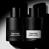 TOM FORD Ombré Leather Parfum TOM FORD Ombré Leather Parfum