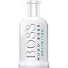 HUGO BOSS BOSS Bottled Unlimited Eau de Toilette HUGO BOSS BOSS Bottled Unlimited Eau de Toilette
