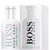 HUGO BOSS BOSS Bottled Unlimited Eau de Toilette HUGO BOSS BOSS Bottled Unlimited Eau de Toilette