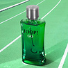 JOOP! Go Eau de Toilette JOOP! Go Eau de Toilette