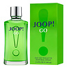 JOOP! Go Eau de Toilette JOOP! Go Eau de Toilette
