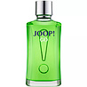 JOOP! Go Eau de Toilette JOOP! Go Eau de Toilette