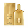 TOM FORD Black Orchid Parfum TOM FORD Black Orchid Parfum