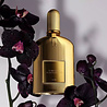 TOM FORD Black Orchid Parfum TOM FORD Black Orchid Parfum