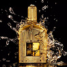 TOM FORD Black Orchid Parfum TOM FORD Black Orchid Parfum